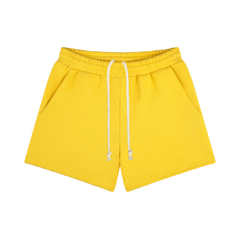 PK-Shorts001
