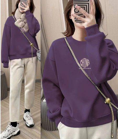 PK-Y0036