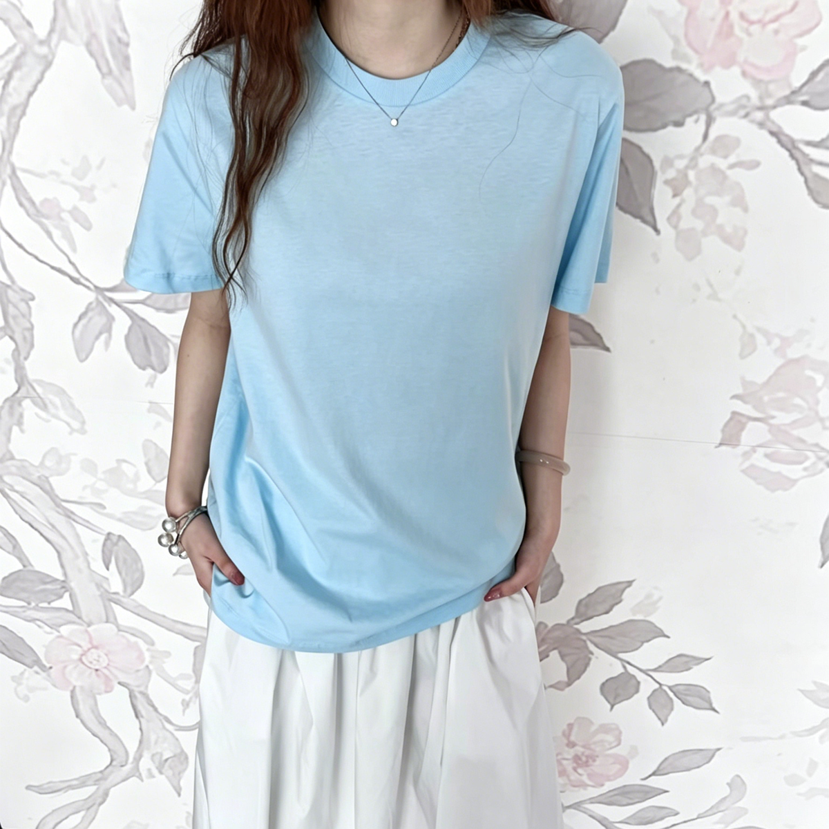 SHA-GN256