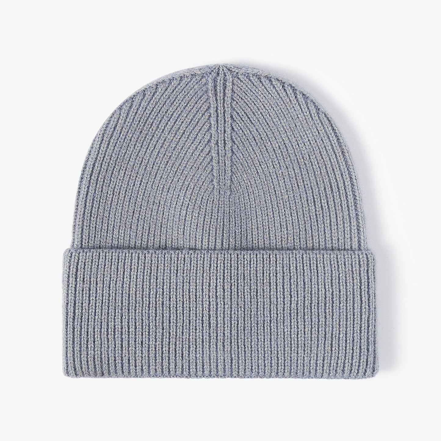ABNW07 Fashion Knitted Hat