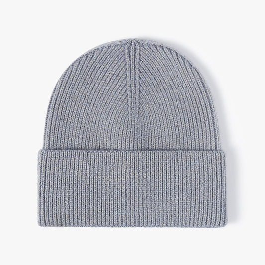 ABNW07 Fashion Knitted Hat