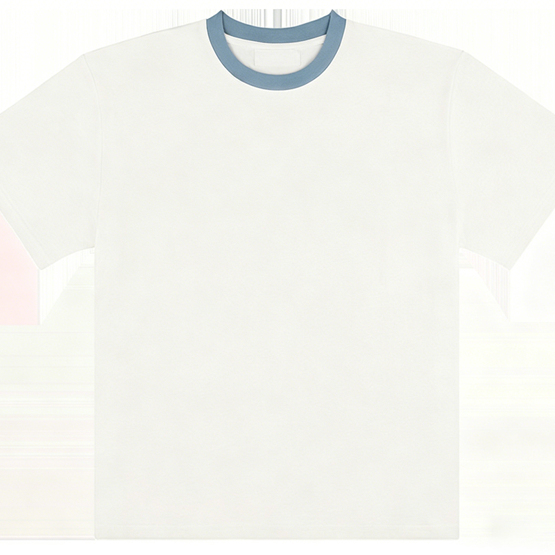 PK-T001 Short Sleeve