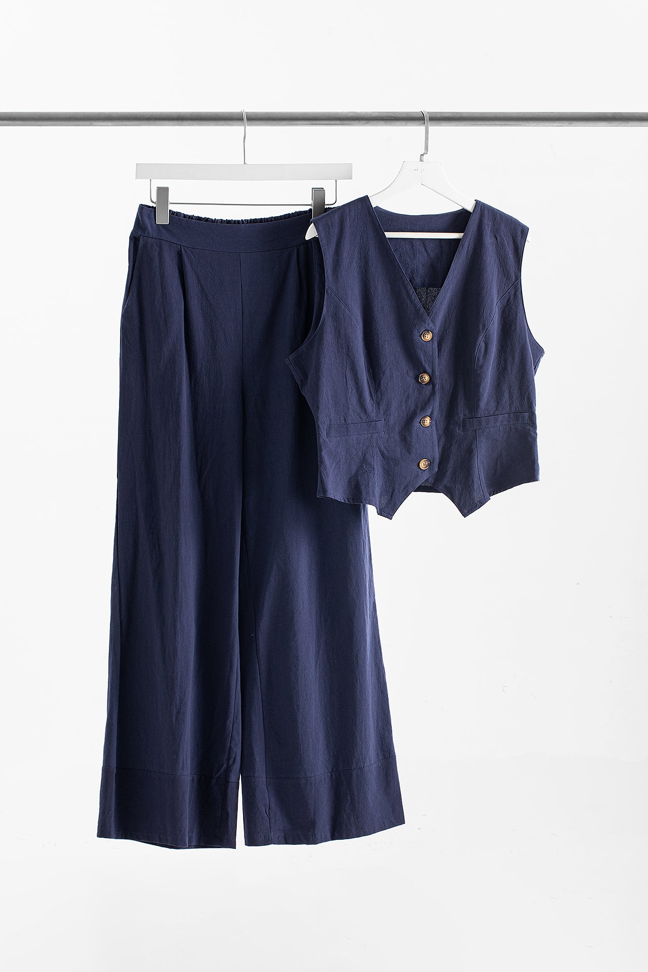 SHA-TZ1446 women set