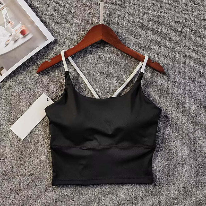 SHA-AL-Y176