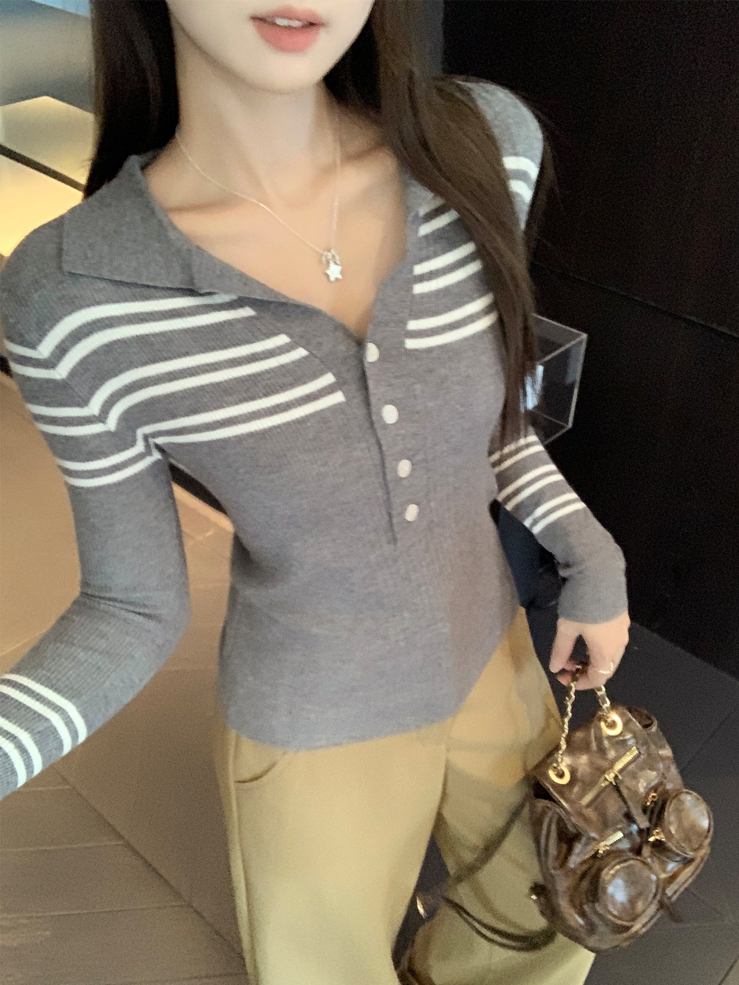 GN155