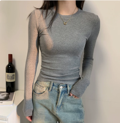 MM17