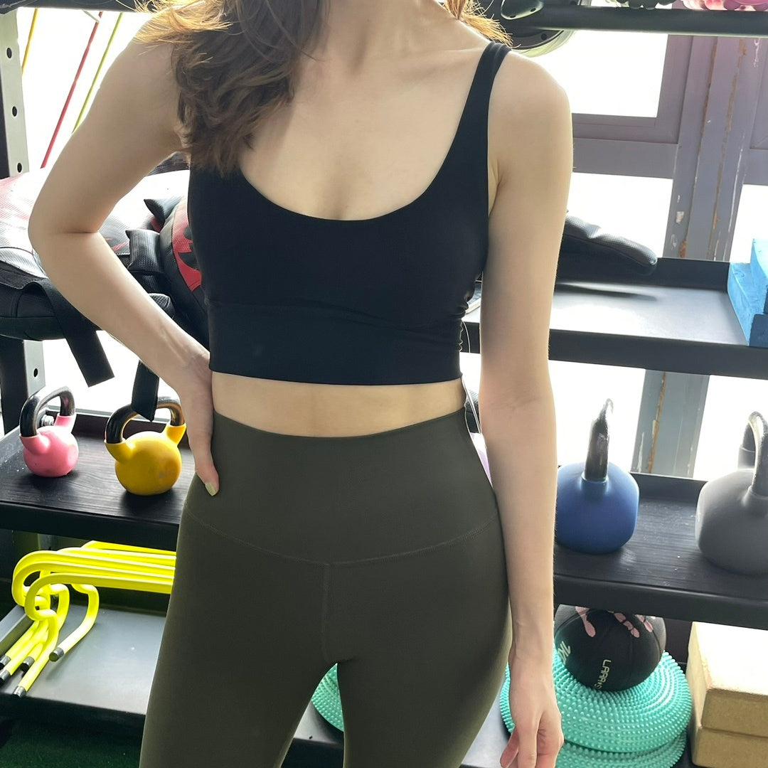 LL17