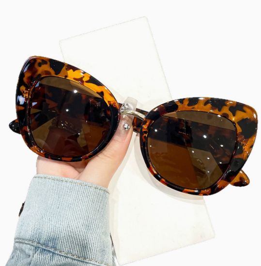 AID-Glasses001