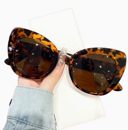 AID-Glasses001