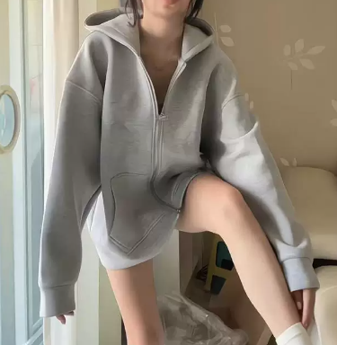 PK-Y0069