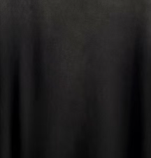 Slim-fit Long-sleeved Top-PUT-239