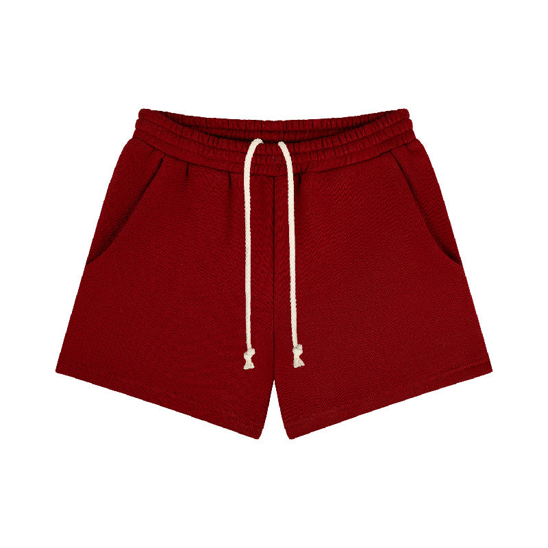 PK-Shorts001