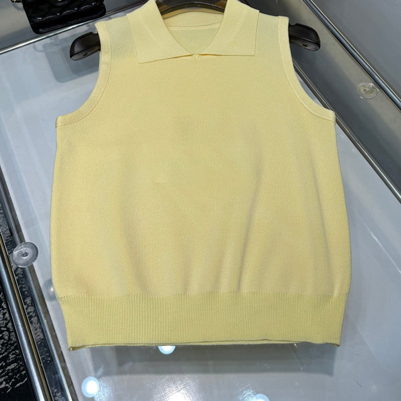 LW5800022210