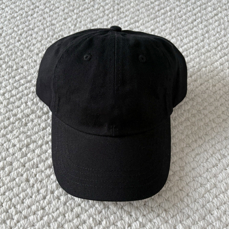 RL104