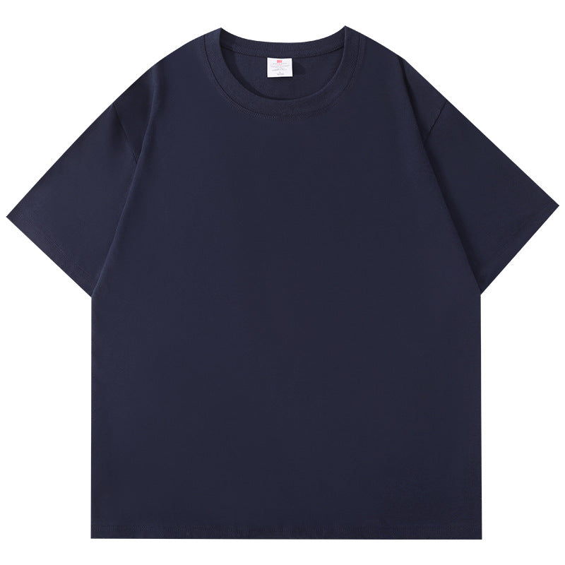 C02#83