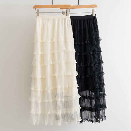 2pcs