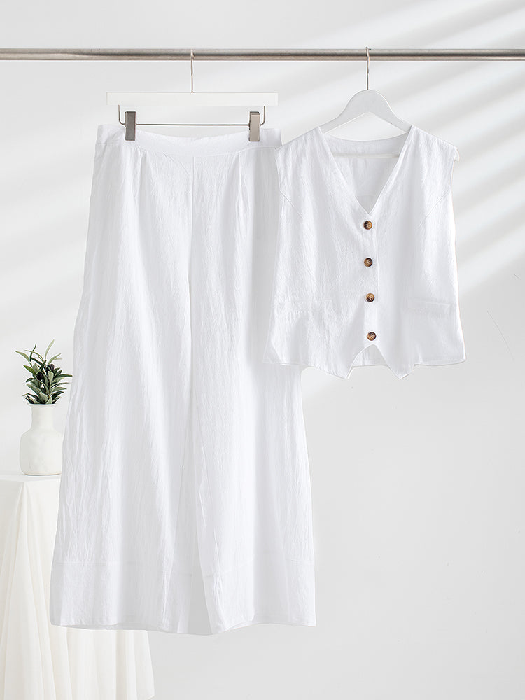 SHA-TZ1446 women set