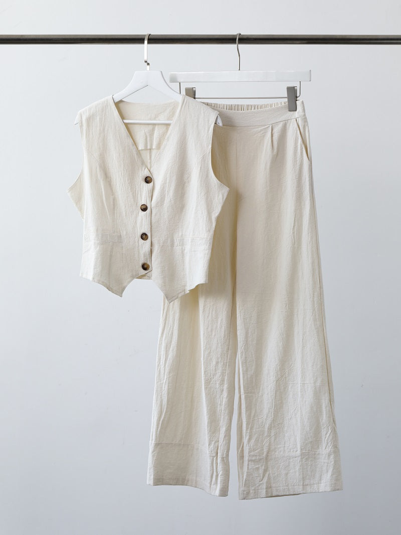 SHA-TZ1446 women set