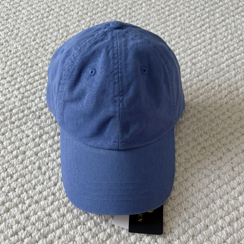 RL104
