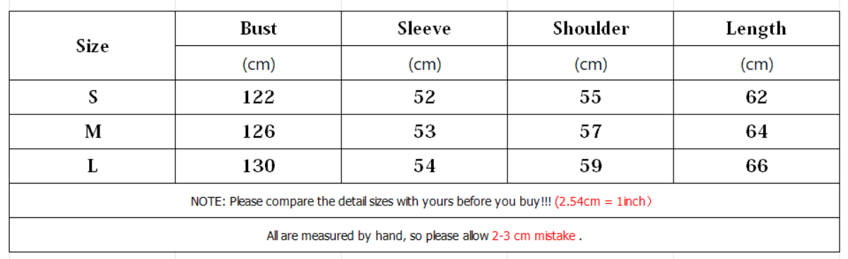 2026 Fall/Winter Leopard Print Letter Black Sweatshirt-ABSPF-275