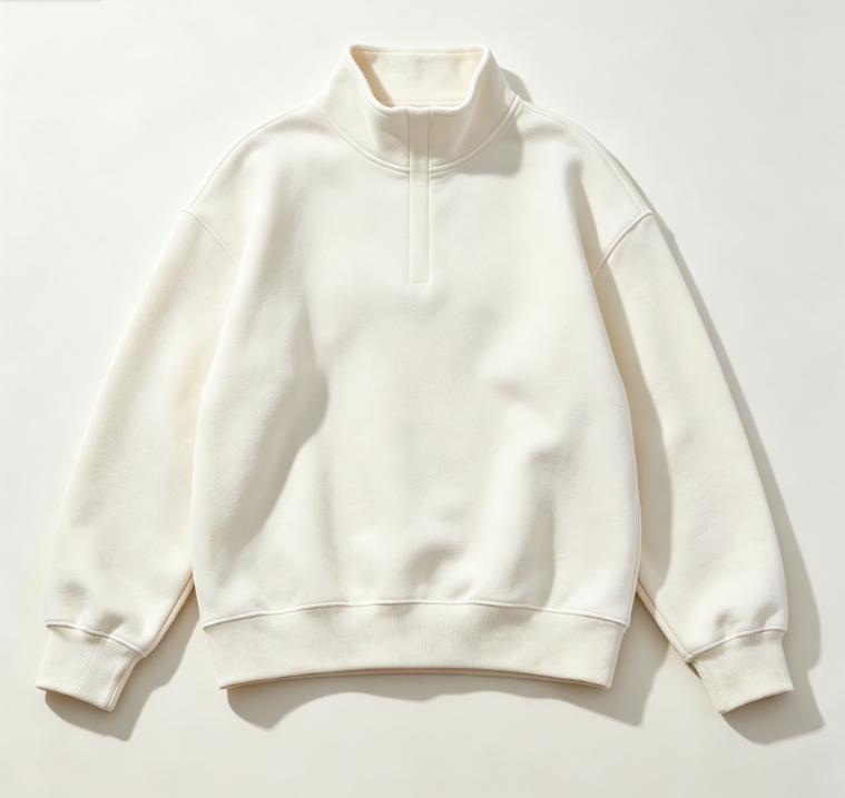 SHA-PK-Y00105