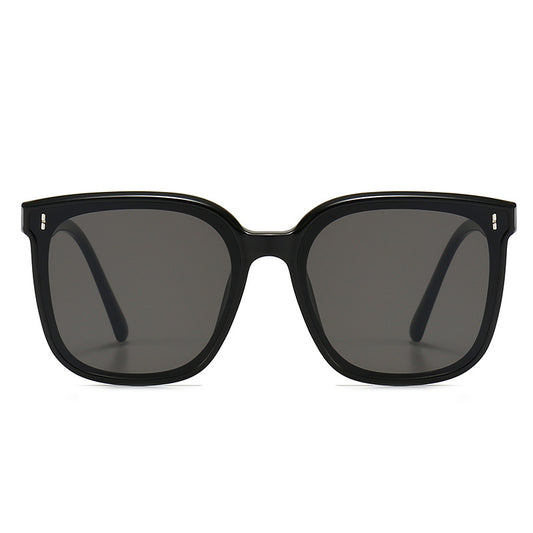 Sunglasses 4 Pcs
