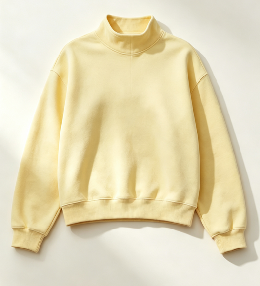 SHA-PK-Y00106