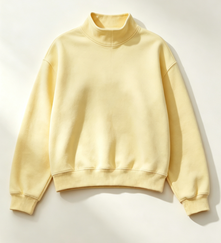 PK-Y00106