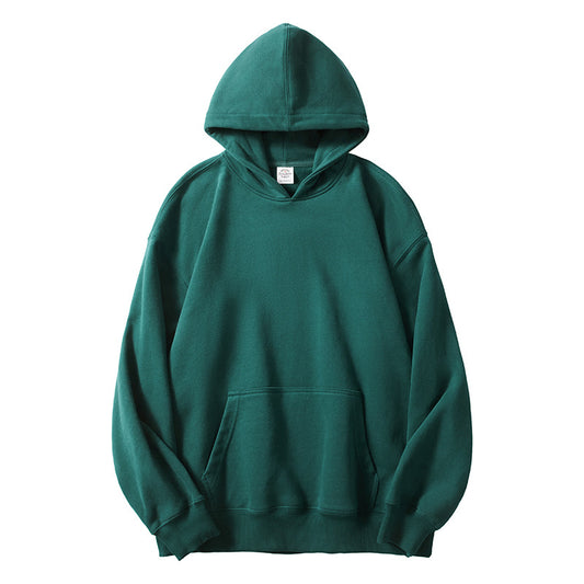 ABS2482 Washed Overisezd Sweatshirt