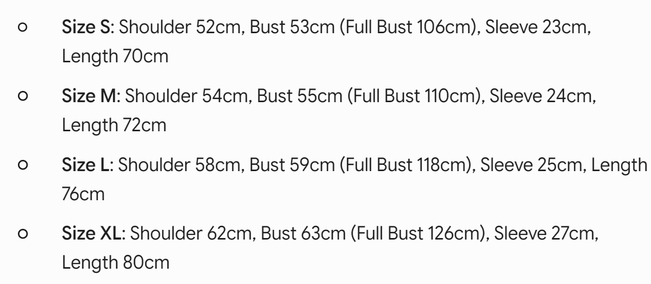 SHA-1LLCBB58