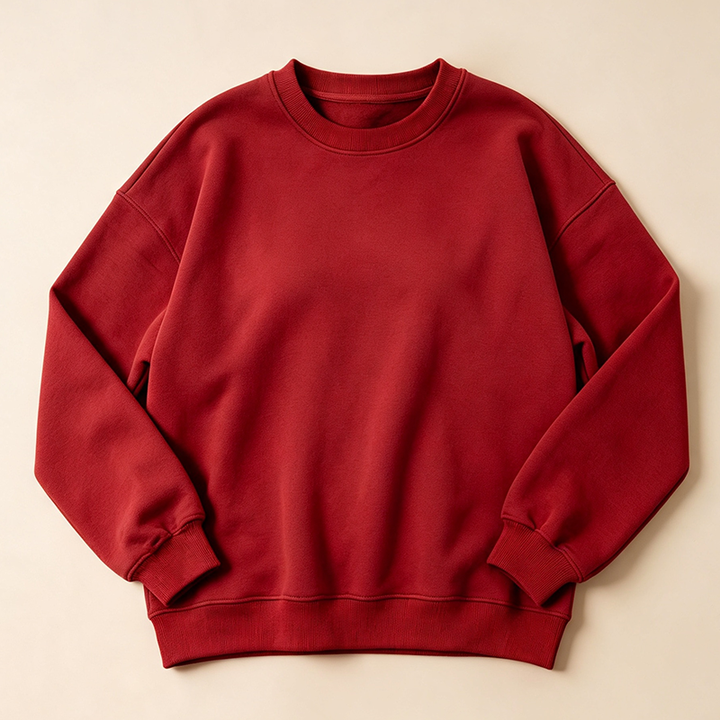 SHA-DD-006