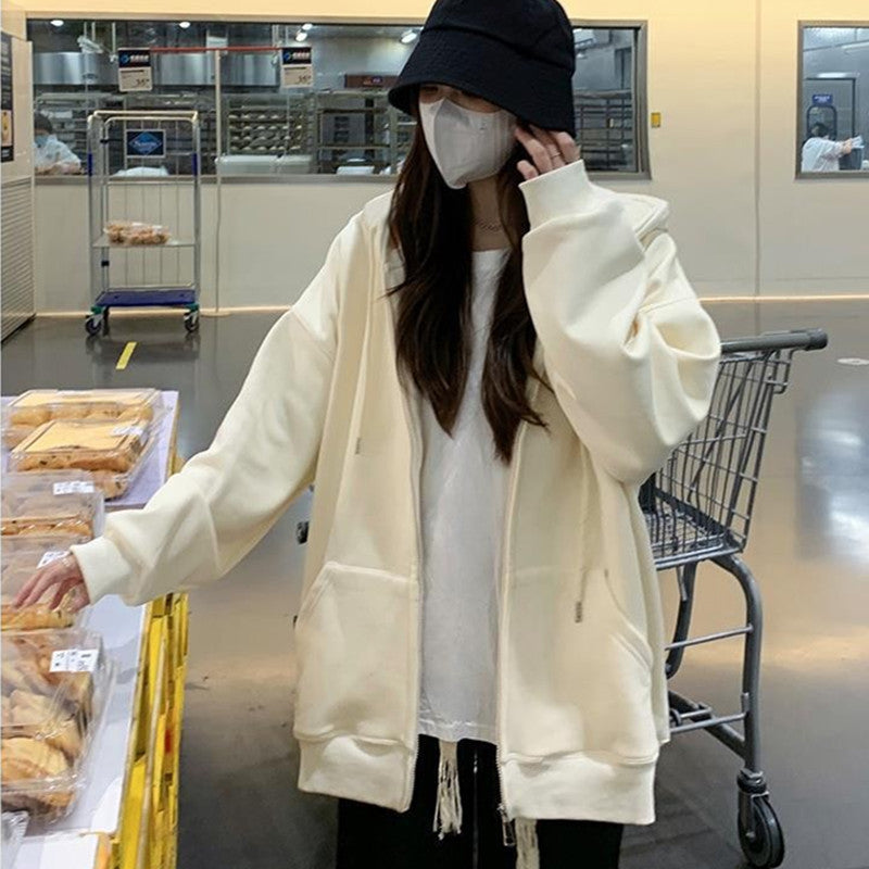 JA2501 Hoodie