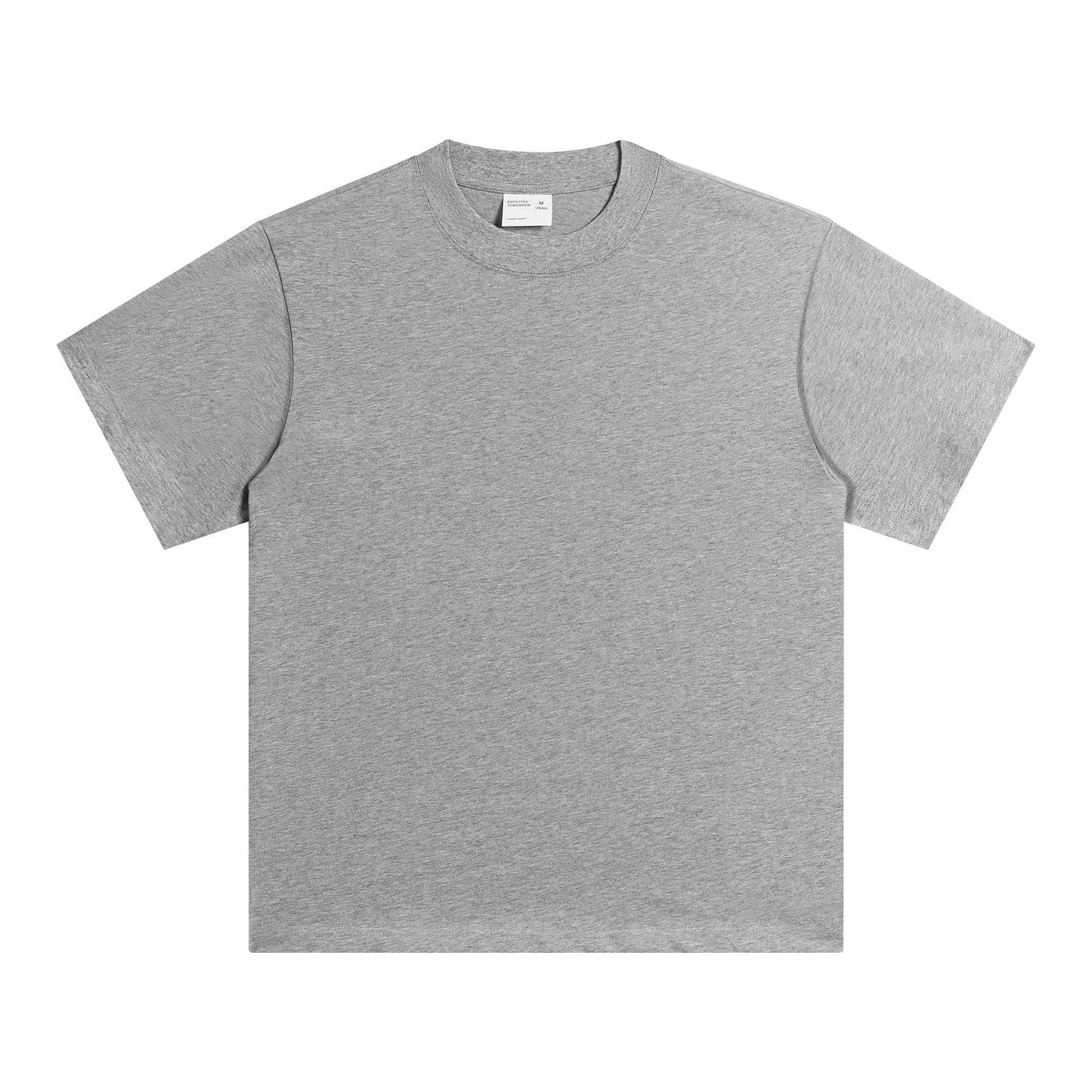 LL19