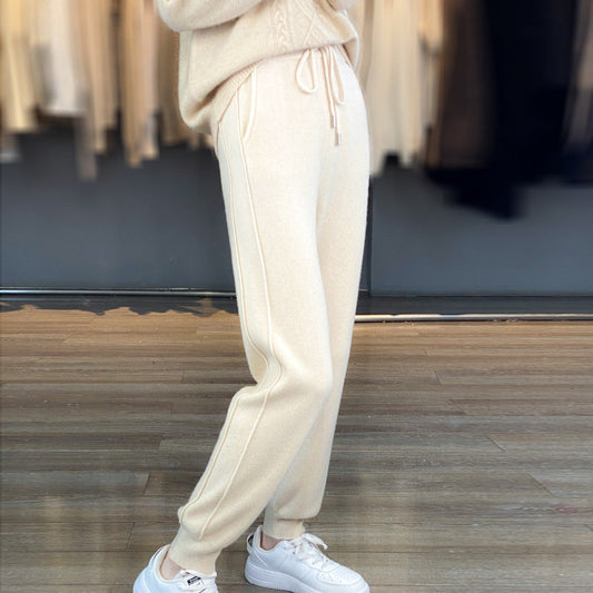 ZDVP2515 Loose Sweatpant