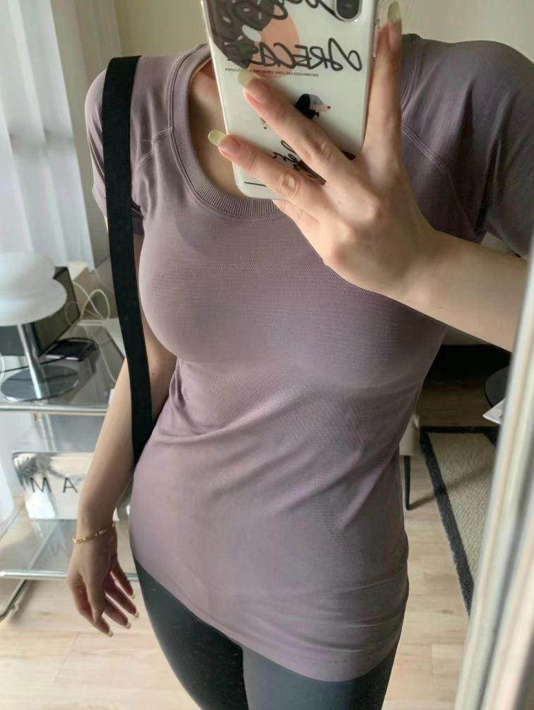 LL19