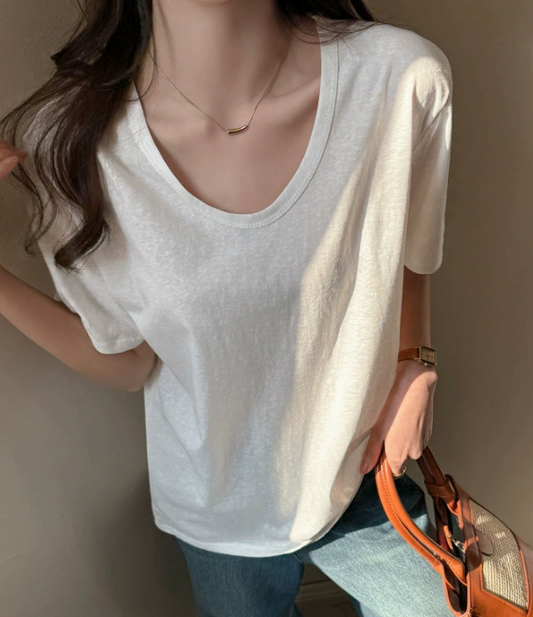 SHA-GN296