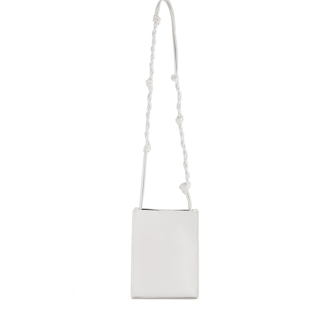 JL42601