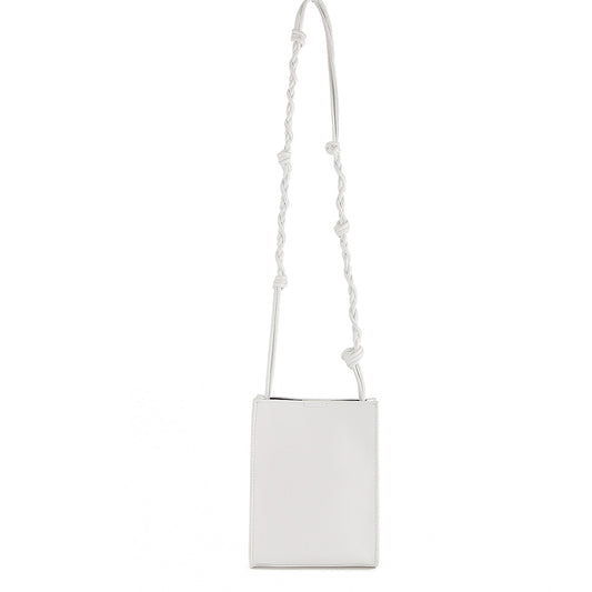 JL42601