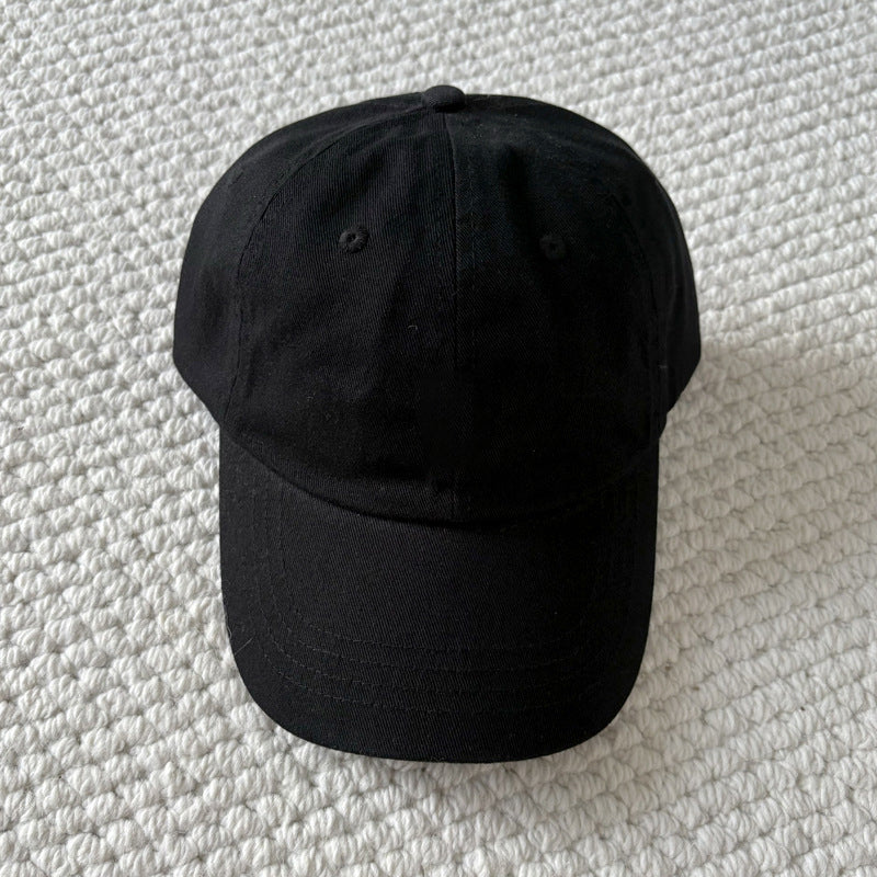 RL104
