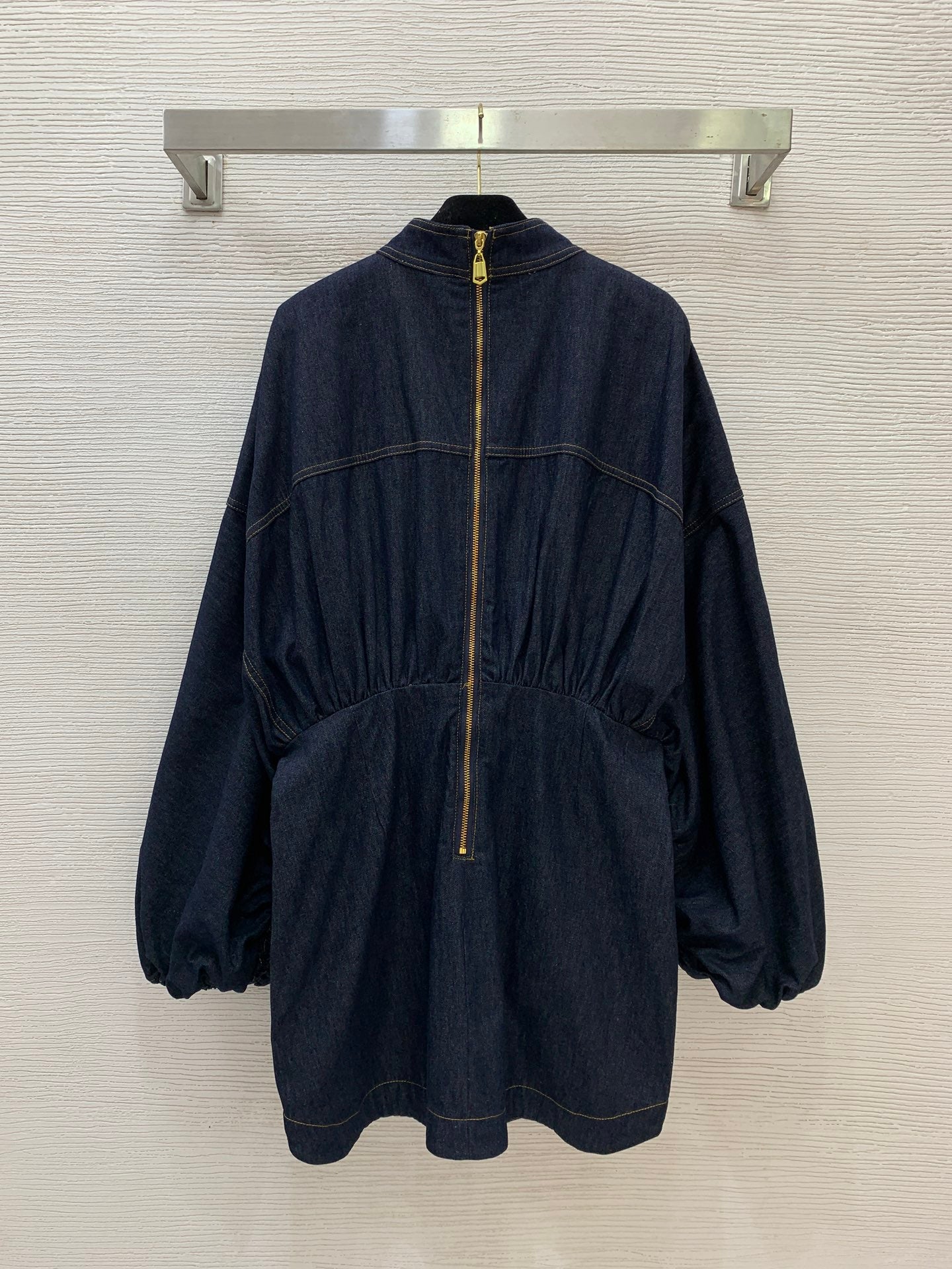 2pcs