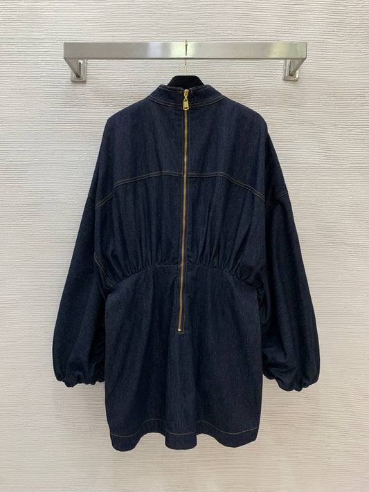2pcs