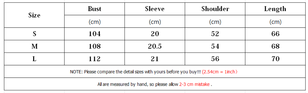 2026 Summer Women Short Sleeve T-Shirts Green Tees-ABSPF-263