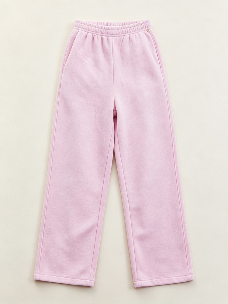SHA-PK-CK003 Long Pants