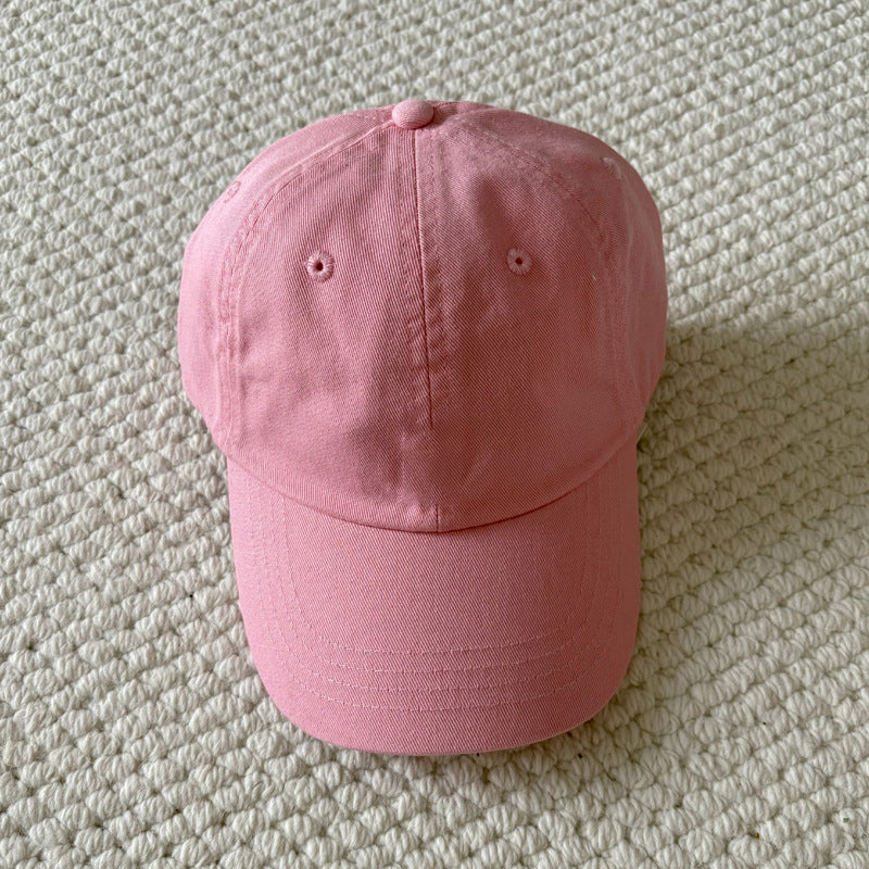 RL104