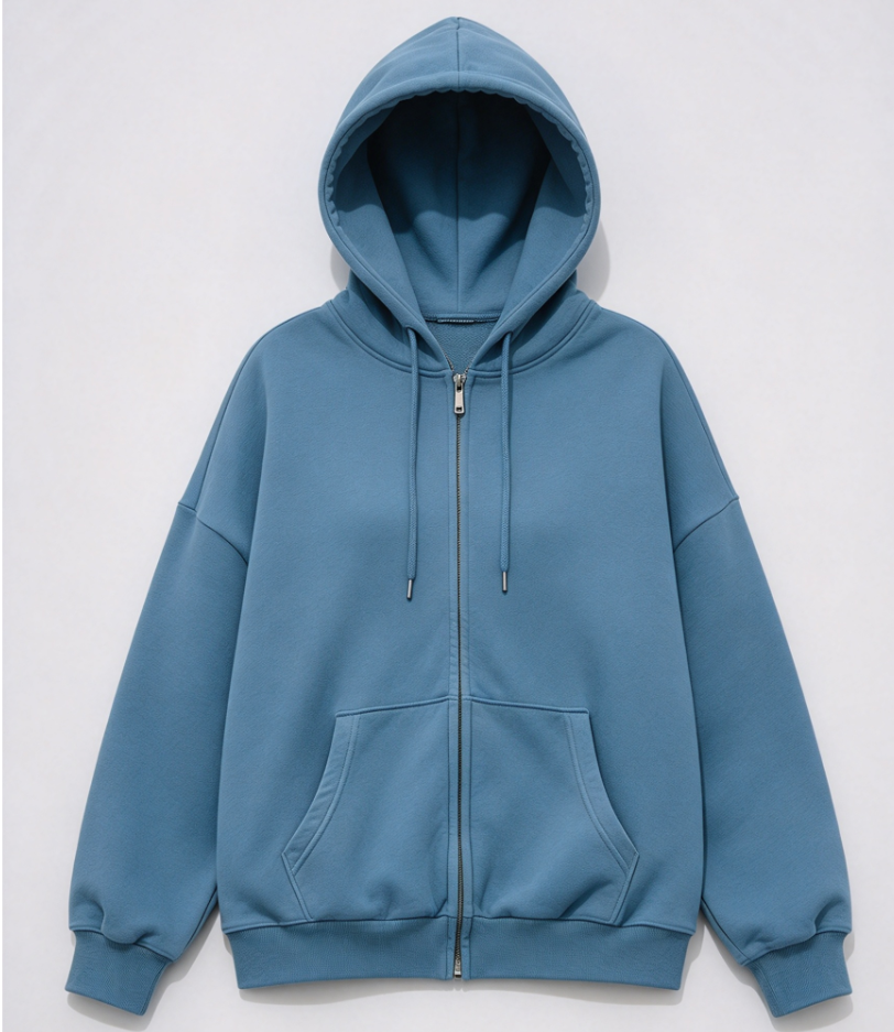 SHA-DD-0011