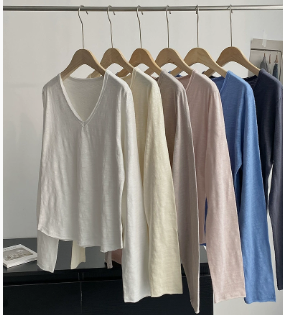 6pcs-sha