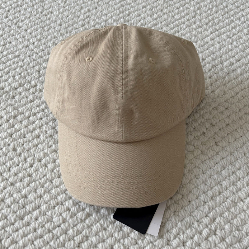 RL104