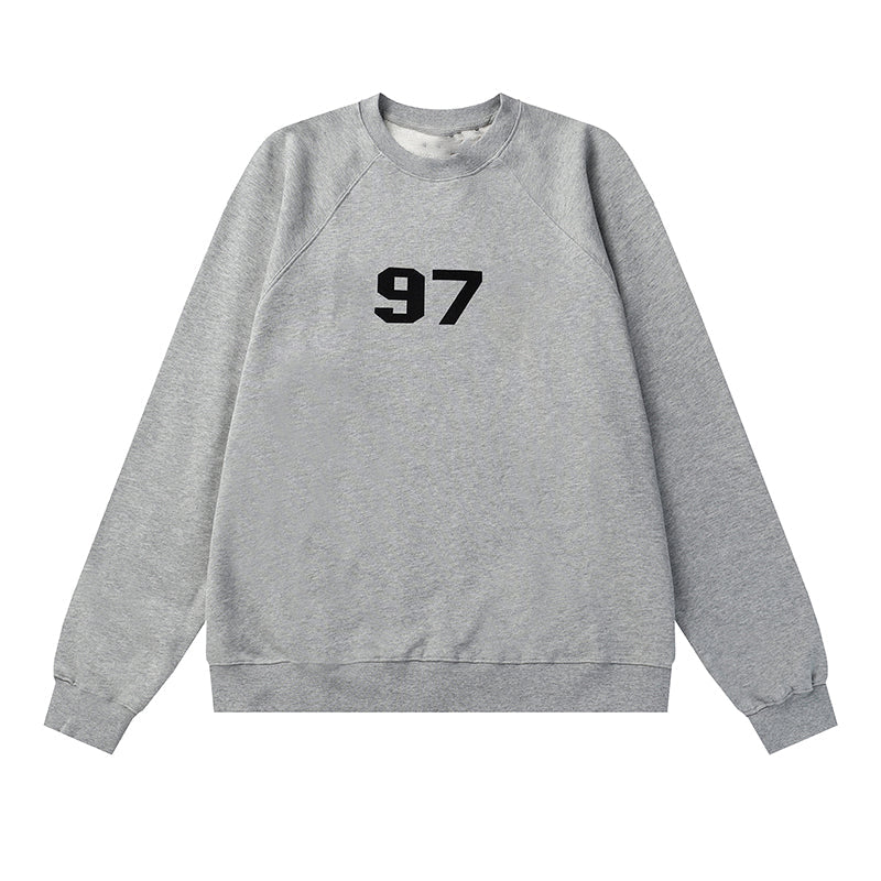 SHA-F028#80