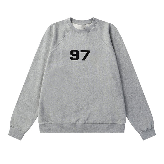SHA-F028#80