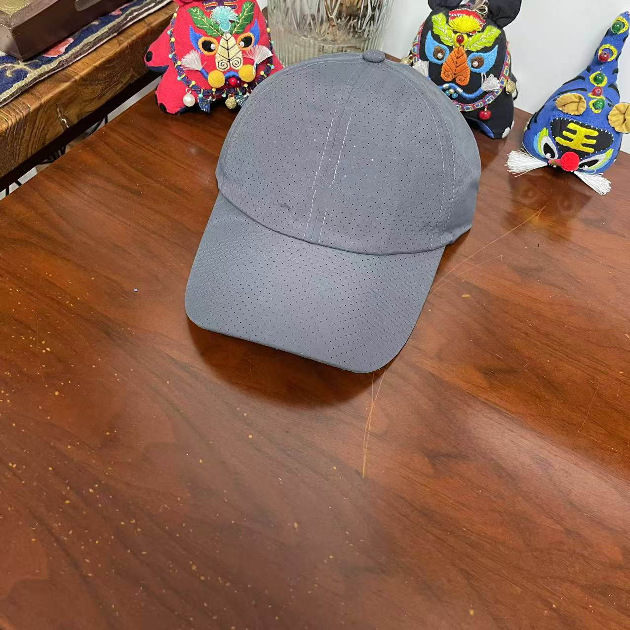 AL-Y97